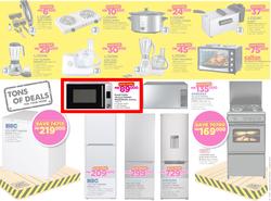 Game Malawi : Truck Loads Of Deals (8 March - 14 March 2018), page 2