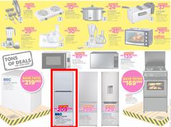 Game Malawi : Truck Loads Of Deals (8 March - 14 March 2018), page 2