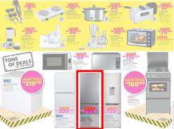 Game Malawi : Truck Loads Of Deals (8 March - 14 March 2018), page 2