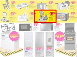 Game Malawi : Truck Loads Of Deals (8 March - 14 March 2018), page 2