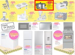 Game Malawi : Truck Loads Of Deals (8 March - 14 March 2018), page 2