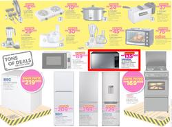 Game Malawi : Truck Loads Of Deals (8 March - 14 March 2018), page 2