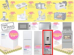 Game Malawi : Truck Loads Of Deals (8 March - 14 March 2018), page 2
