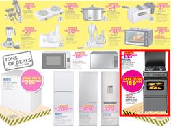 Game Malawi : Truck Loads Of Deals (8 March - 14 March 2018), page 2