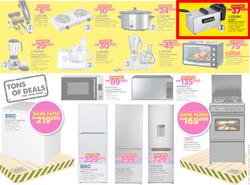 Game Malawi : Truck Loads Of Deals (8 March - 14 March 2018), page 2