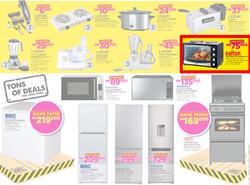 Game Malawi : Truck Loads Of Deals (8 March - 14 March 2018), page 2