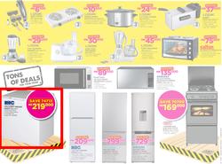 Game Malawi : Truck Loads Of Deals (8 March - 14 March 2018), page 2