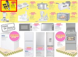 Game Malawi : Truck Loads Of Deals (8 March - 14 March 2018), page 2