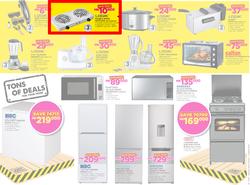 Game Malawi : Truck Loads Of Deals (8 March - 14 March 2018), page 2