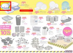 Game Malawi : Truck Loads Of Deals (8 March - 14 March 2018), page 3