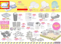 Game Malawi : Truck Loads Of Deals (8 March - 14 March 2018), page 3