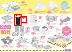 Game Malawi : Truck Loads Of Deals (8 March - 14 March 2018), page 3