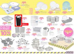 Game Malawi : Truck Loads Of Deals (8 March - 14 March 2018), page 3