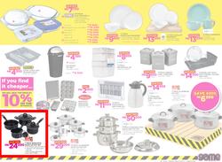 Game Malawi : Truck Loads Of Deals (8 March - 14 March 2018), page 3