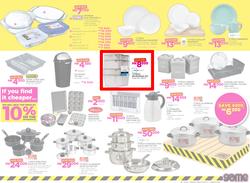 Game Malawi : Truck Loads Of Deals (8 March - 14 March 2018), page 3