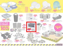 Game Malawi : Truck Loads Of Deals (8 March - 14 March 2018), page 3
