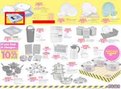 Game Malawi : Truck Loads Of Deals (8 March - 14 March 2018), page 3