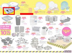Game Malawi : Truck Loads Of Deals (8 March - 14 March 2018), page 3