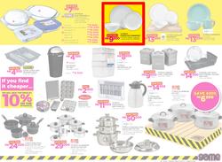 Game Malawi : Truck Loads Of Deals (8 March - 14 March 2018), page 3