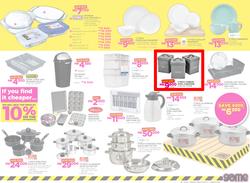 Game Malawi : Truck Loads Of Deals (8 March - 14 March 2018), page 3