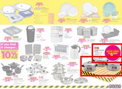 Game Malawi : Truck Loads Of Deals (8 March - 14 March 2018), page 3
