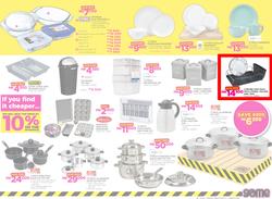 Game Malawi : Truck Loads Of Deals (8 March - 14 March 2018), page 3