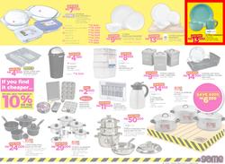 Game Malawi : Truck Loads Of Deals (8 March - 14 March 2018), page 3