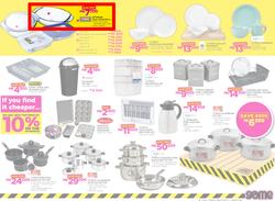 Game Malawi : Truck Loads Of Deals (8 March - 14 March 2018), page 3