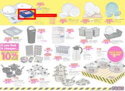 Game Malawi : Truck Loads Of Deals (8 March - 14 March 2018), page 3