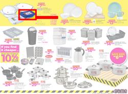 Game Malawi : Truck Loads Of Deals (8 March - 14 March 2018), page 3