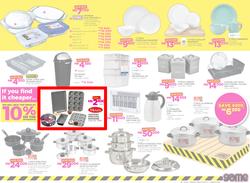 Game Malawi : Truck Loads Of Deals (8 March - 14 March 2018), page 3