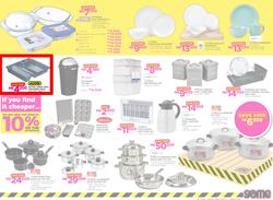 Game Malawi : Truck Loads Of Deals (8 March - 14 March 2018), page 3