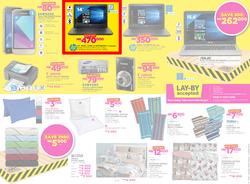 Game Malawi : Truck Loads Of Deals (8 March - 14 March 2018), page 4
