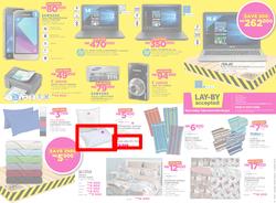 Game Malawi : Truck Loads Of Deals (8 March - 14 March 2018), page 4