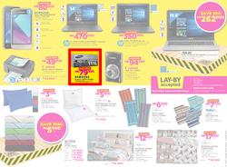 Game Malawi : Truck Loads Of Deals (8 March - 14 March 2018), page 4
