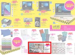 Game Malawi : Truck Loads Of Deals (8 March - 14 March 2018), page 4
