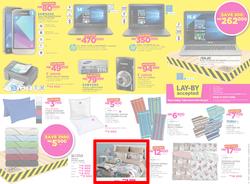Game Malawi : Truck Loads Of Deals (8 March - 14 March 2018), page 4