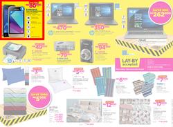 Game Malawi : Truck Loads Of Deals (8 March - 14 March 2018), page 4