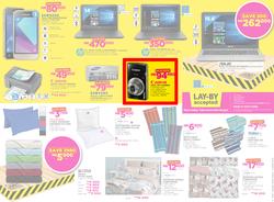 Game Malawi : Truck Loads Of Deals (8 March - 14 March 2018), page 4