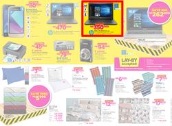 Game Malawi : Truck Loads Of Deals (8 March - 14 March 2018), page 4