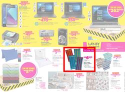 Game Malawi : Truck Loads Of Deals (8 March - 14 March 2018), page 4