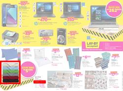 Game Malawi : Truck Loads Of Deals (8 March - 14 March 2018), page 4