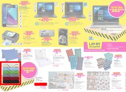 Game Malawi : Truck Loads Of Deals (8 March - 14 March 2018), page 4