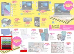 Game Malawi : Truck Loads Of Deals (8 March - 14 March 2018), page 4
