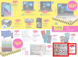 Game Malawi : Truck Loads Of Deals (8 March - 14 March 2018), page 4