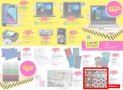 Game Malawi : Truck Loads Of Deals (8 March - 14 March 2018), page 4