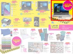 Game Malawi : Truck Loads Of Deals (8 March - 14 March 2018), page 4