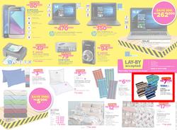 Game Malawi : Truck Loads Of Deals (8 March - 14 March 2018), page 4