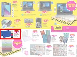 Game Malawi : Truck Loads Of Deals (8 March - 14 March 2018), page 4