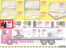 Game Malawi : Truck Loads Of Deals (8 March - 14 March 2018), page 5
